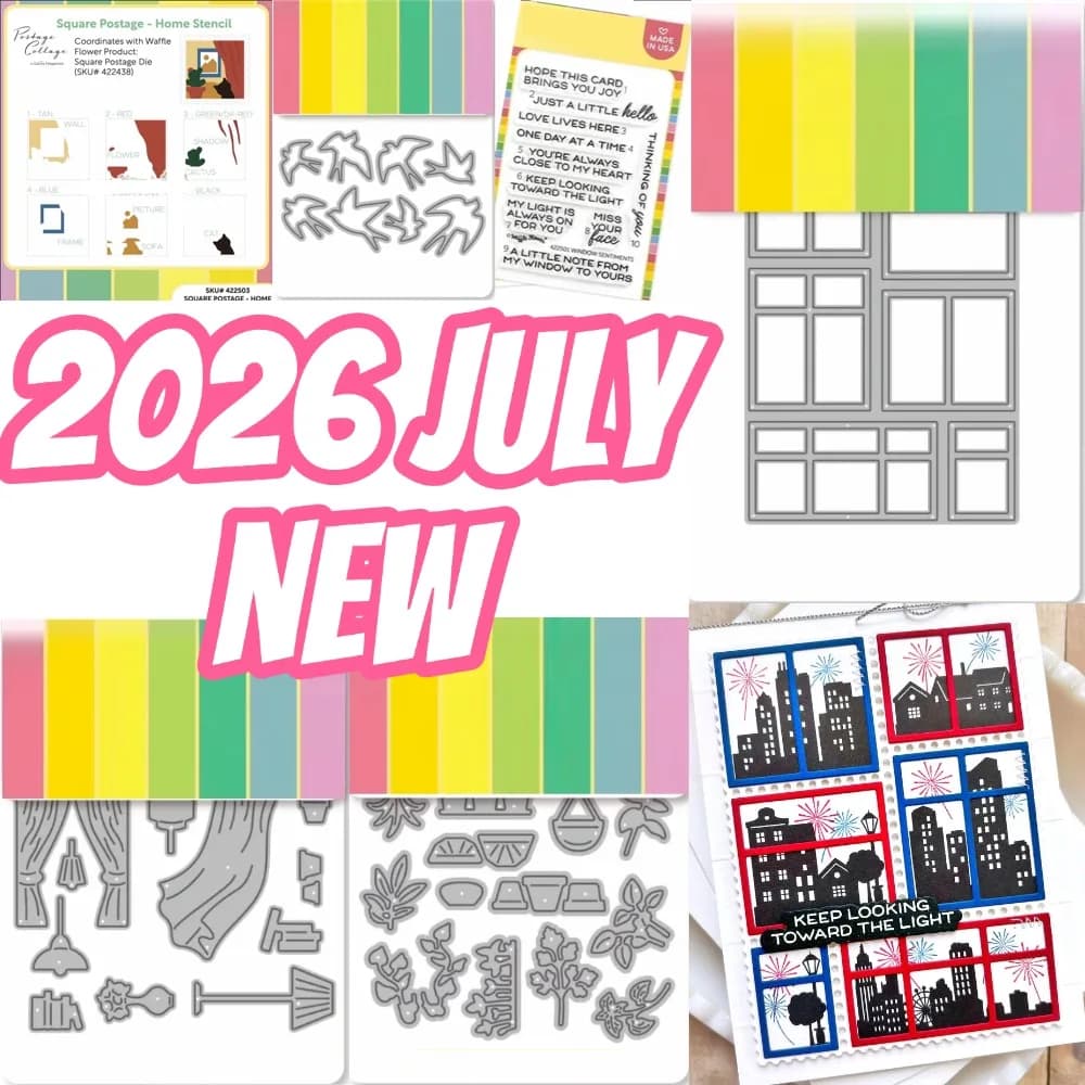 Curtain desk lamp 2026 new Metal Cutting Dice And Stamps For Scrapbooking Stencil Embossing Mold DIY Paper Cards Craft Cutting