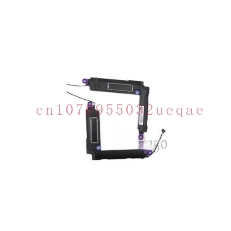 New Original For Lenovo Ideapad Yoga 9-14ITL5 Built-in Laptop speaker 5SB0Z25743