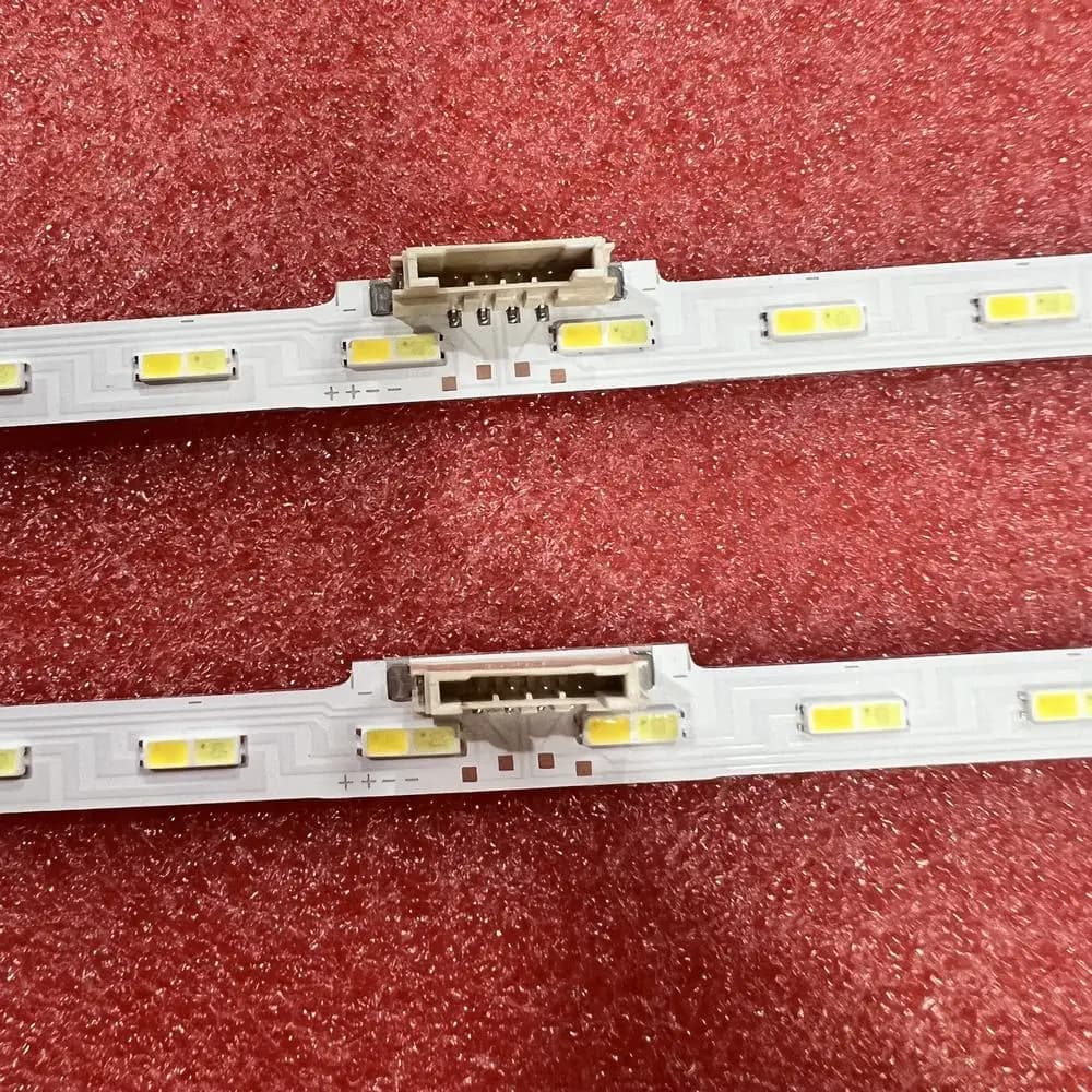 LED Backlight Strip for Samsung BN96-50378A V0T8-500SM0-R0 UE50TU8500U UE50TU8500 UA50TU8500 UE50TU8500UXXU UE50TU8500UXCE