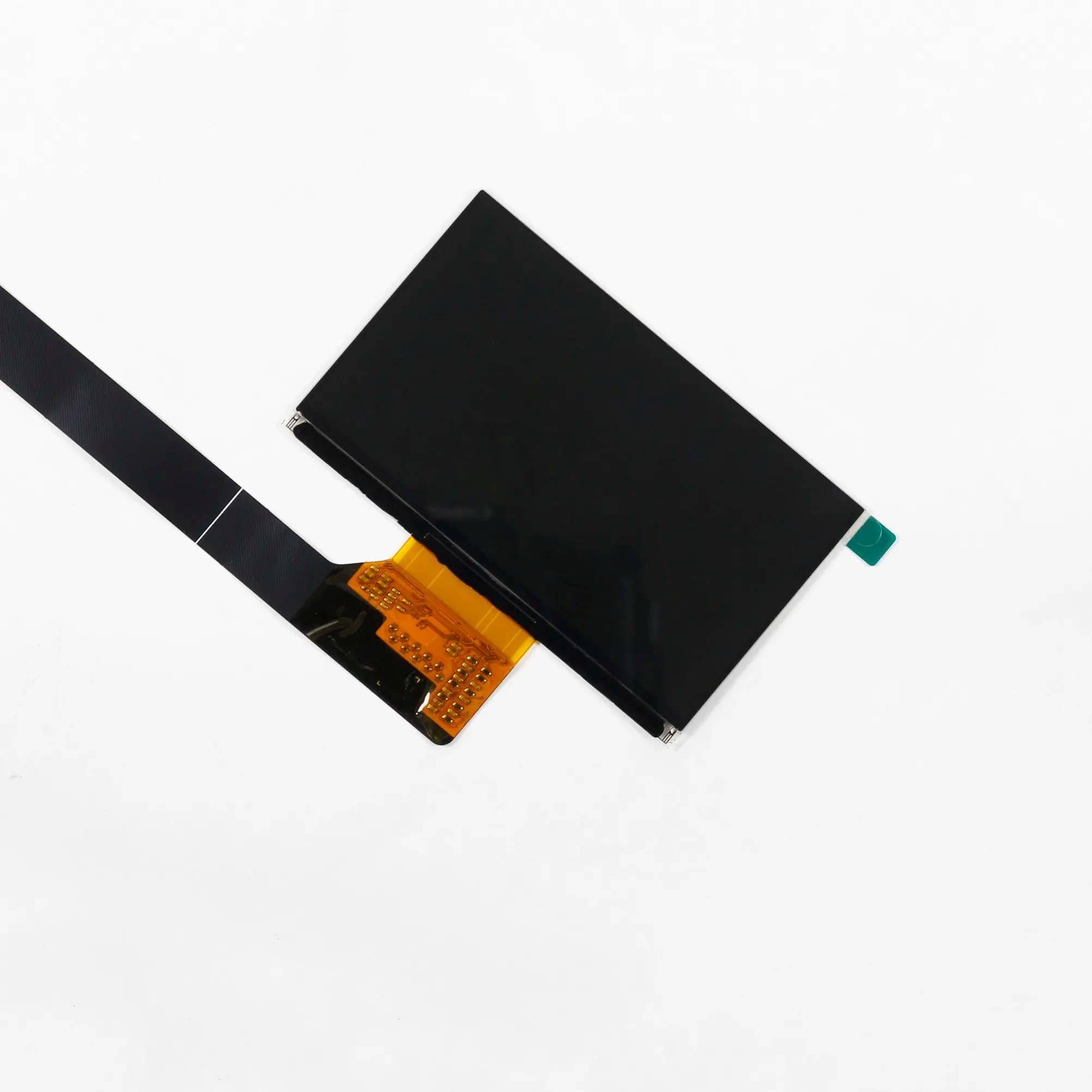for HP-445011-V2 1920*1080 Projector LCD Screen for Replacement