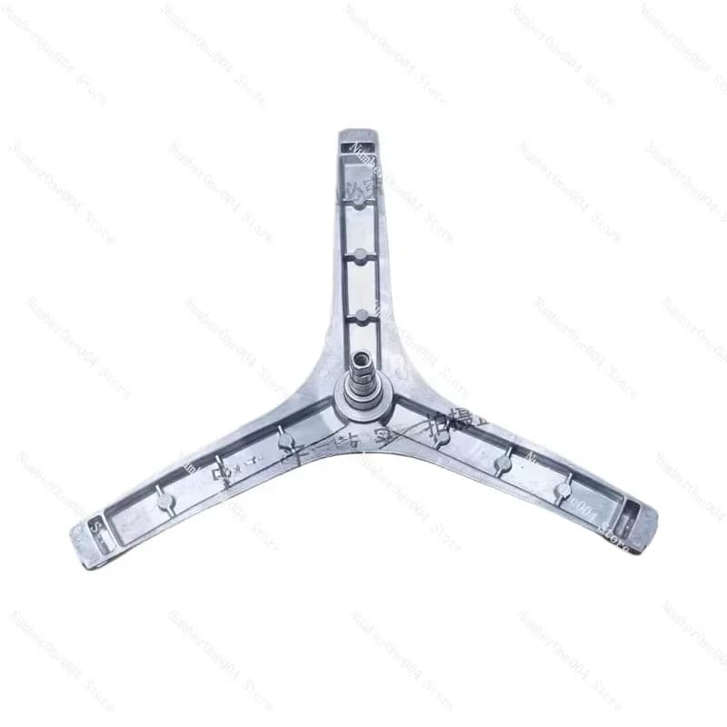 Anello di tenuta per treppiede per mini lavatrice a parete per serie 881/882/883/888/999