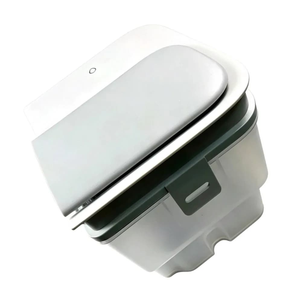 Replacement Clean Water Tank For For Ecovacs For Deebot T80 For OMNI T80S Robot Vacuum Cleaner Mopping Accessories High Capacity