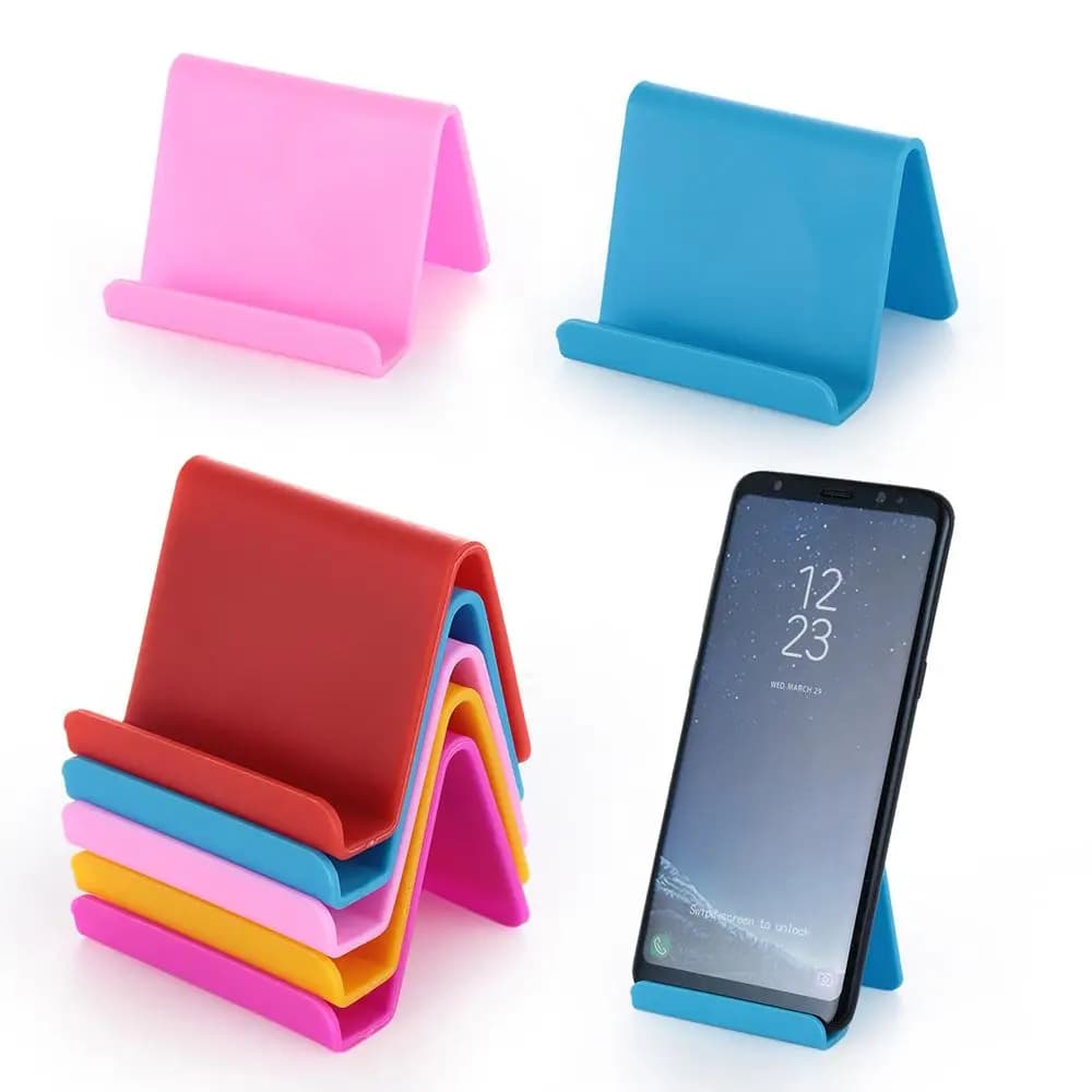 Support for mobile phone Support for mobile phone Support for mobile phone Support for mobile phone support for iPhone 14 13