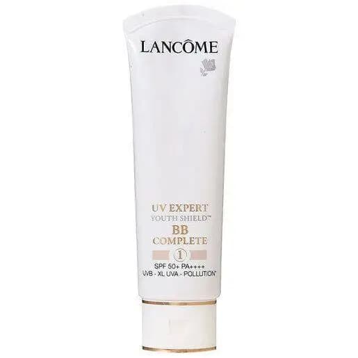 LANCOME UV Expert BB Cream SPF50 # 01 Luminoso, 50 ml
