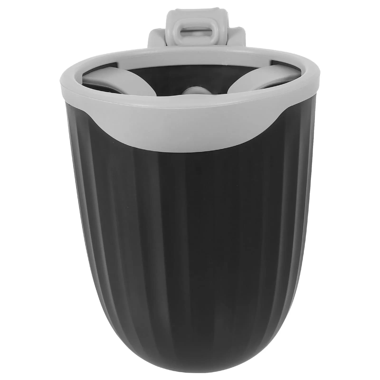 Portabicchieri per passeggino 1 pz, resistente, compatibile con biberon, tazze da caffè, carrelli della spesa, bici elettriche