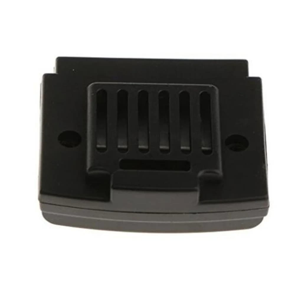 Pratico 1 pz per Nintendo 64 Nuovo Memory Jumper Pak Pack per Nintendo Game Console Scheda di espansione Scheda di memoria per N64