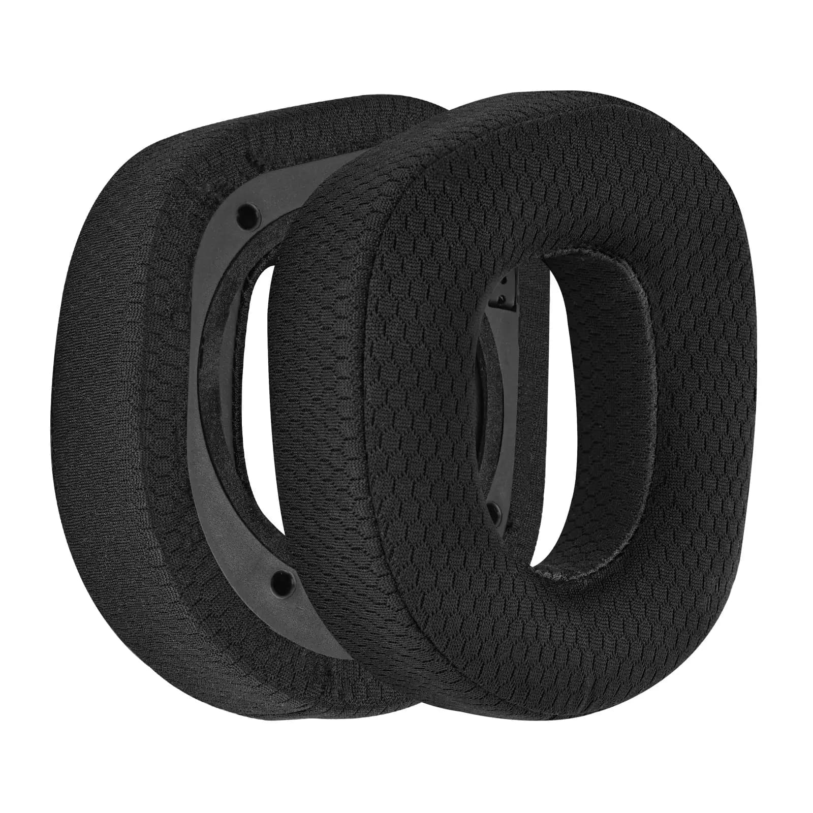 Turtle Beach Stealth 700 Gen 2 Comfortable and breathable terry ear cushions for wireless gaming headsets