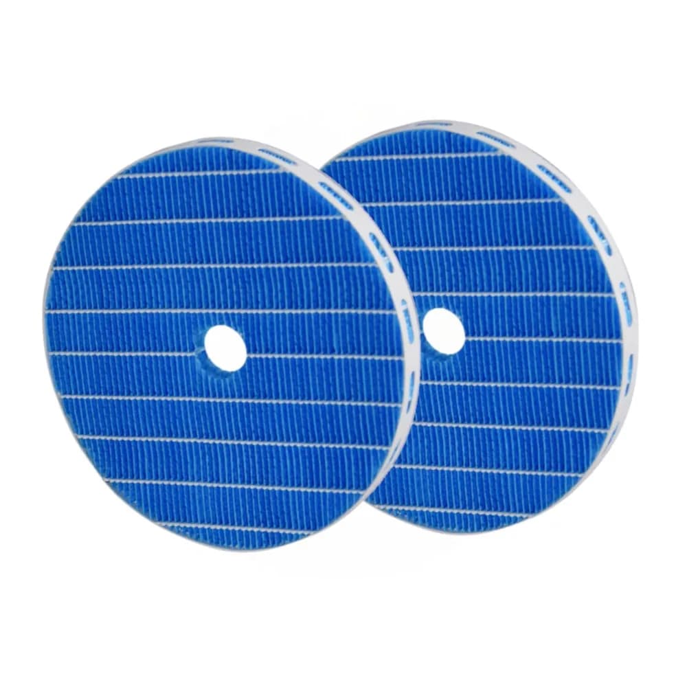 FY3435/30 Filtro umidificatore per purificatore d'aria Philips serie 3000 e 3000i AC3822 AC3821 AC3824 AC3829