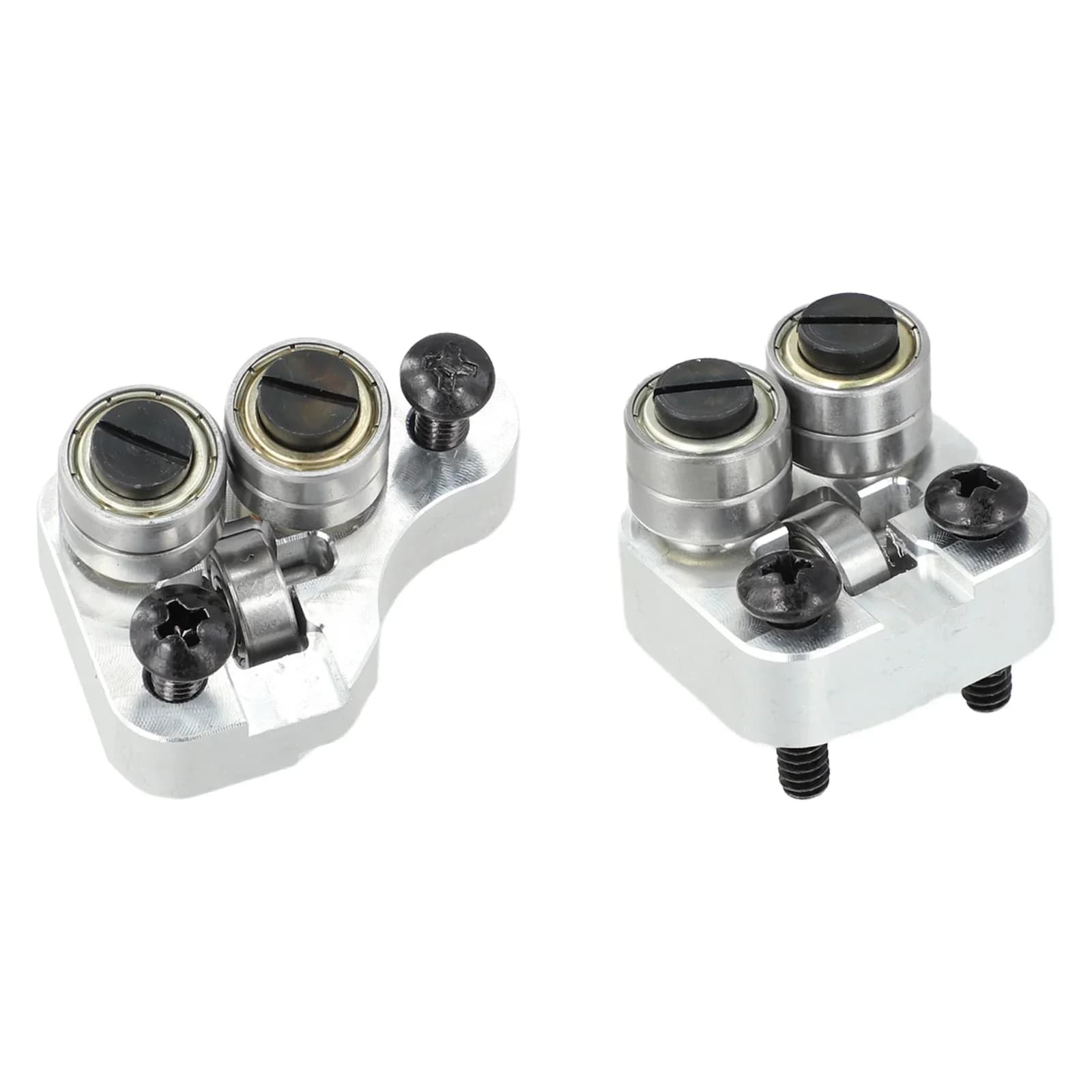 Accessories for Electric Tools, Tape Saw Parts Compatible with Series 2729, Tools Parts Set, Maintenance Kit