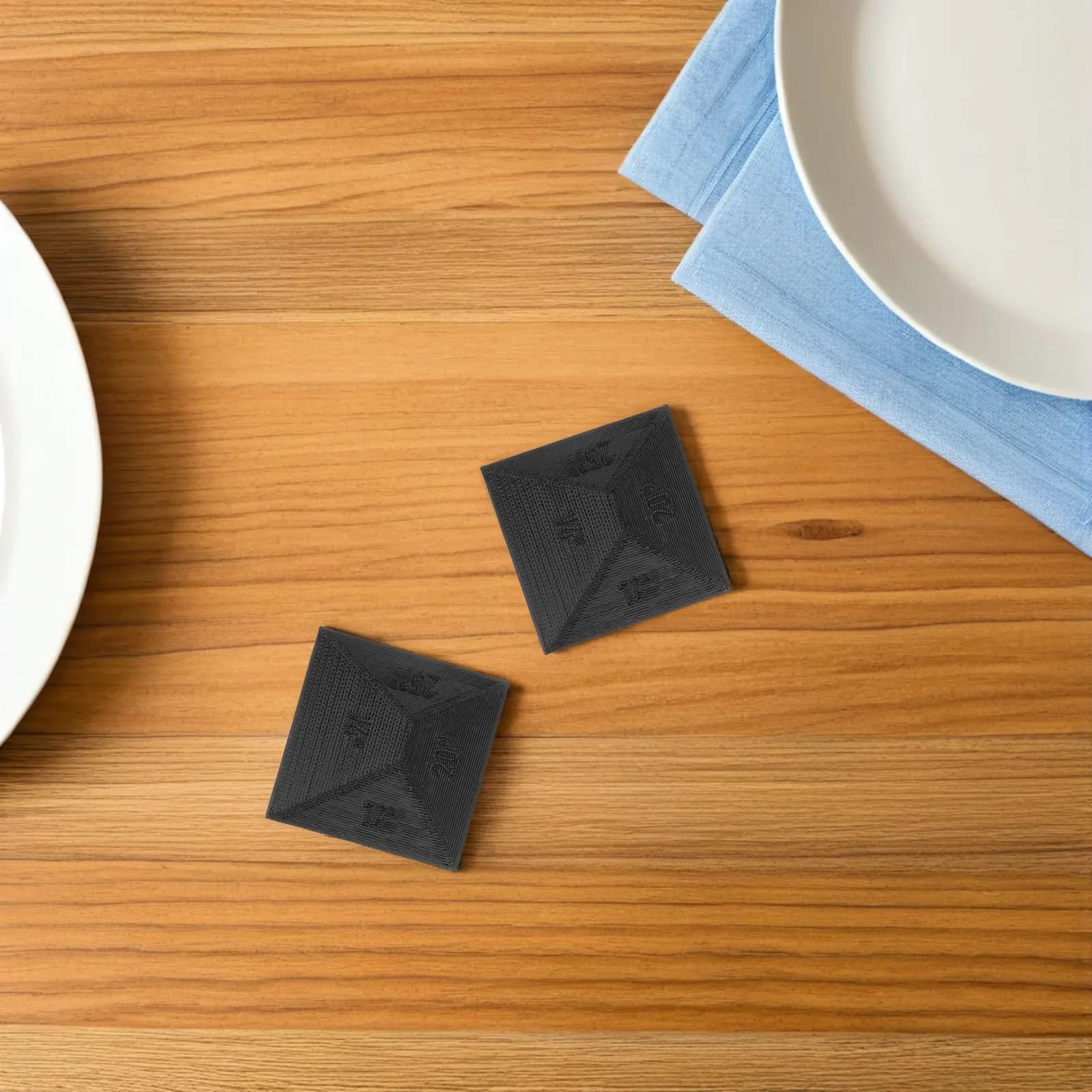 Guida per Affilatura 100x20x10mm, Supporto Regolabile per Affilacoltelli, Strumento per Affilatura Precisa di Lame da Cucina