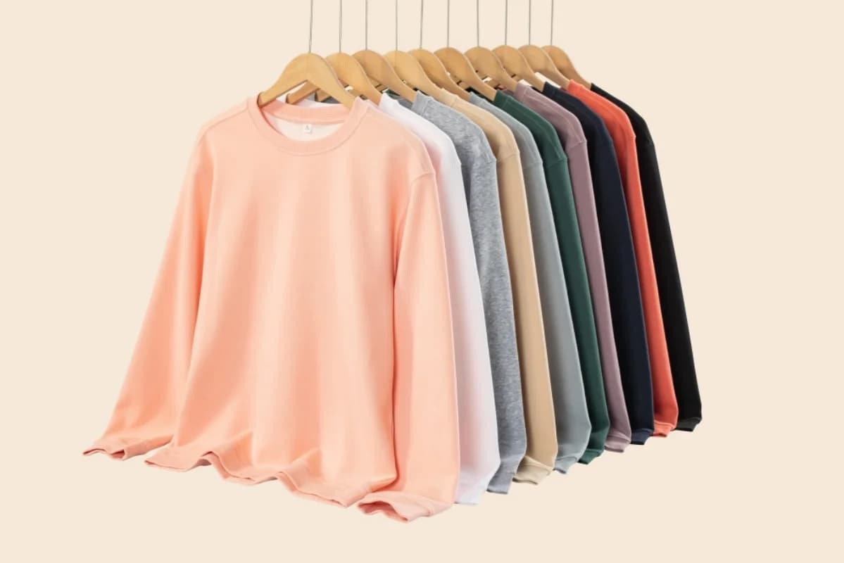 Felpa con cappuccio color caramello tinta unita allentata primavera autunno inverno uomo donna peluche e spesse felpe versatili coppia Pullove