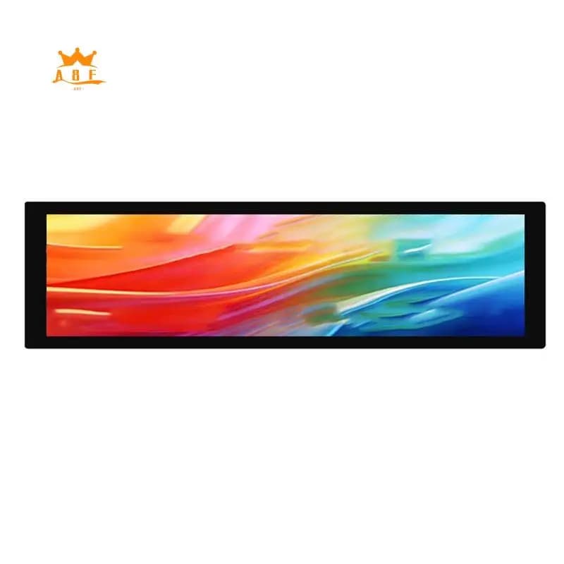 Display LCD Touchscreen IPS da 8,8 Pollici 480X1920 DSI MIPI per Raspberry Pi 3A+/3B+/4B/5, CM3/3+/4/5, ESP32