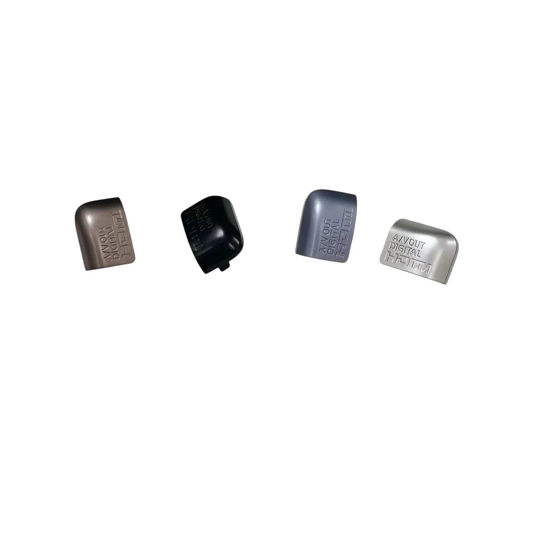 Brand New USB HDMI A/V OUT Port Door Cover Replacement Spare Parts for Canon IXUS 120 IS Digital Camera