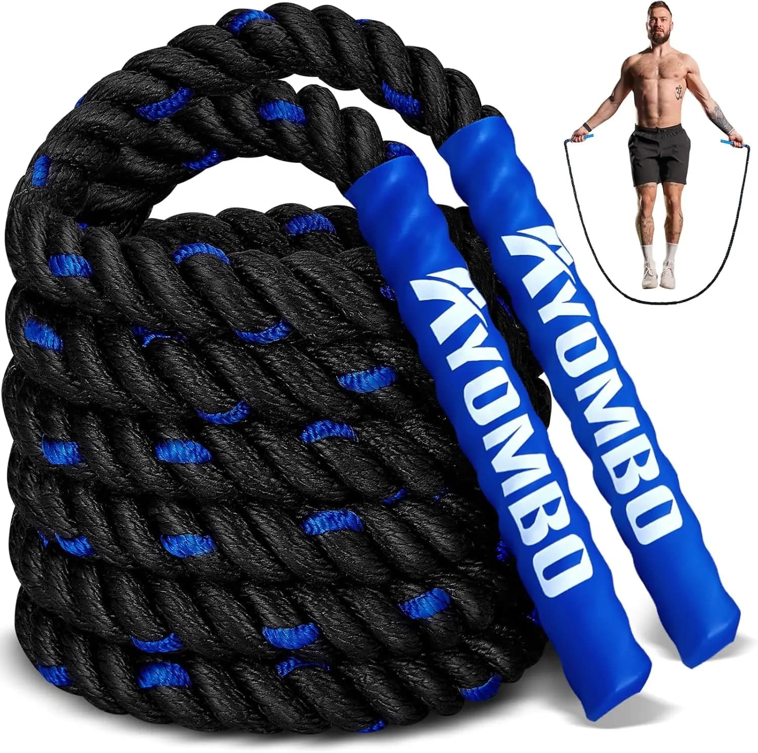 Fitness & Training Weights, Boxing, Cardio, Home Gym Equipment