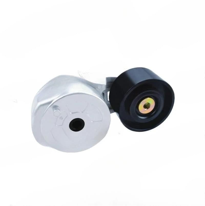 Accessori per escavatore adatti al motore 6D102 tenditore a cinghia PC200-6
