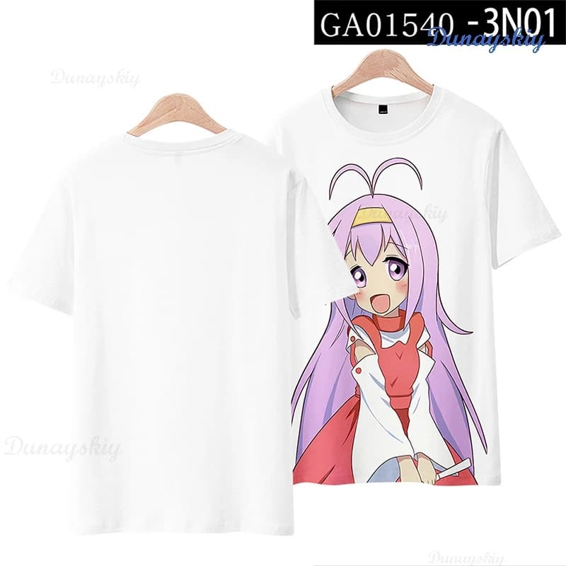 GRAND BLUE Kouhei Imamura Cosplay Costume Pink Manga Shorts Fans T-shirt Anime Cosplay Costume Beach Suit Uniform Mens Outfit