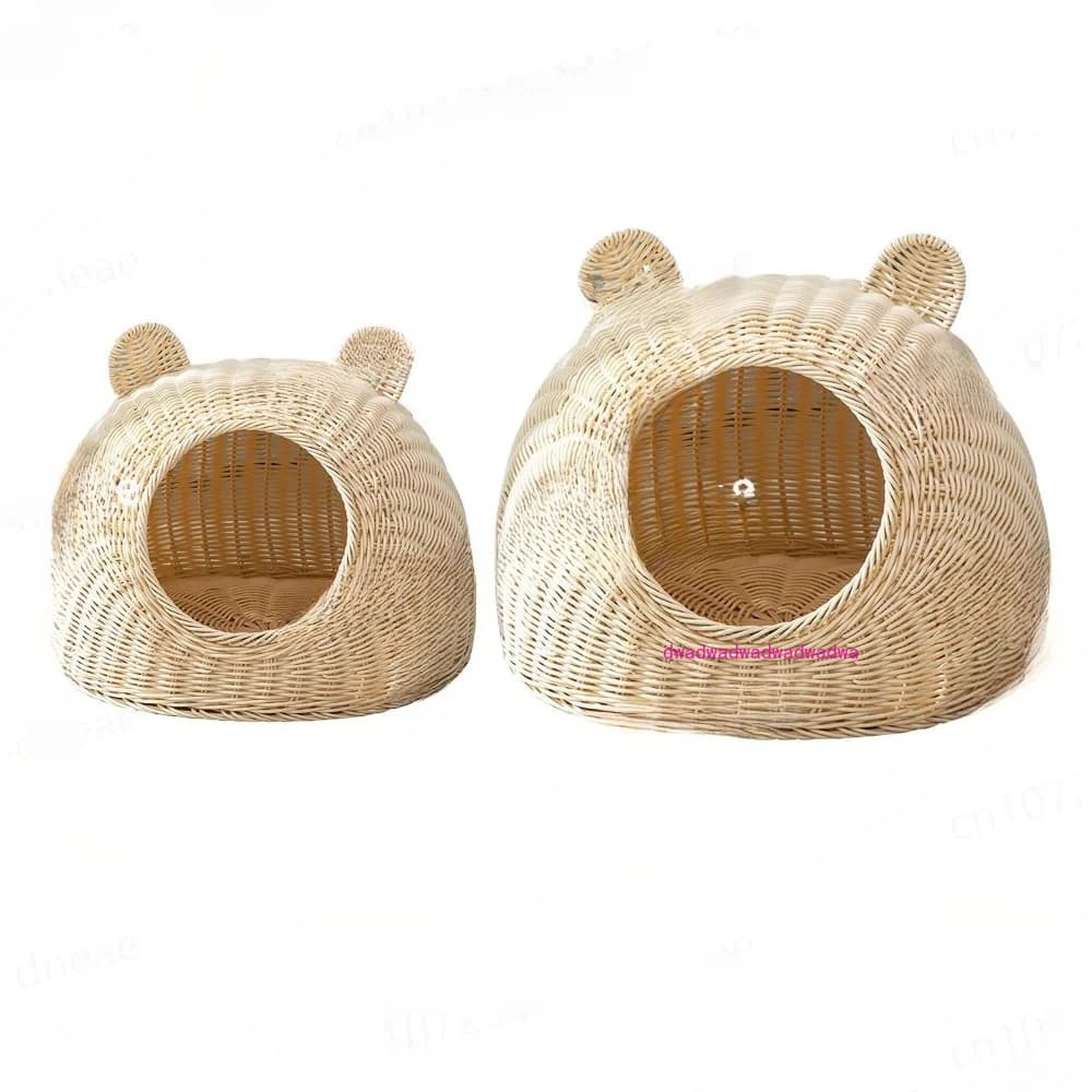 Cat litter shape cat litter