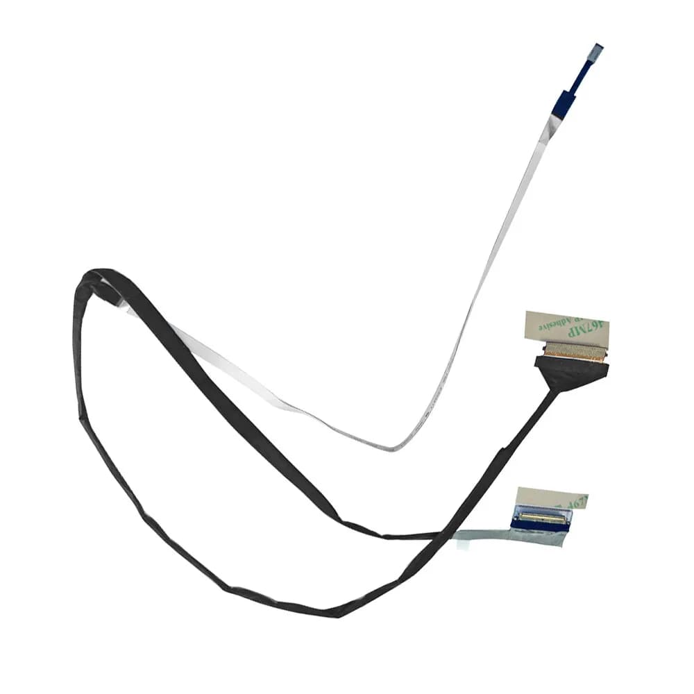 Linea video LCD EDP 30PIN per Samsung Galaxy Book NP750XDA NB3586 HQ21310901000