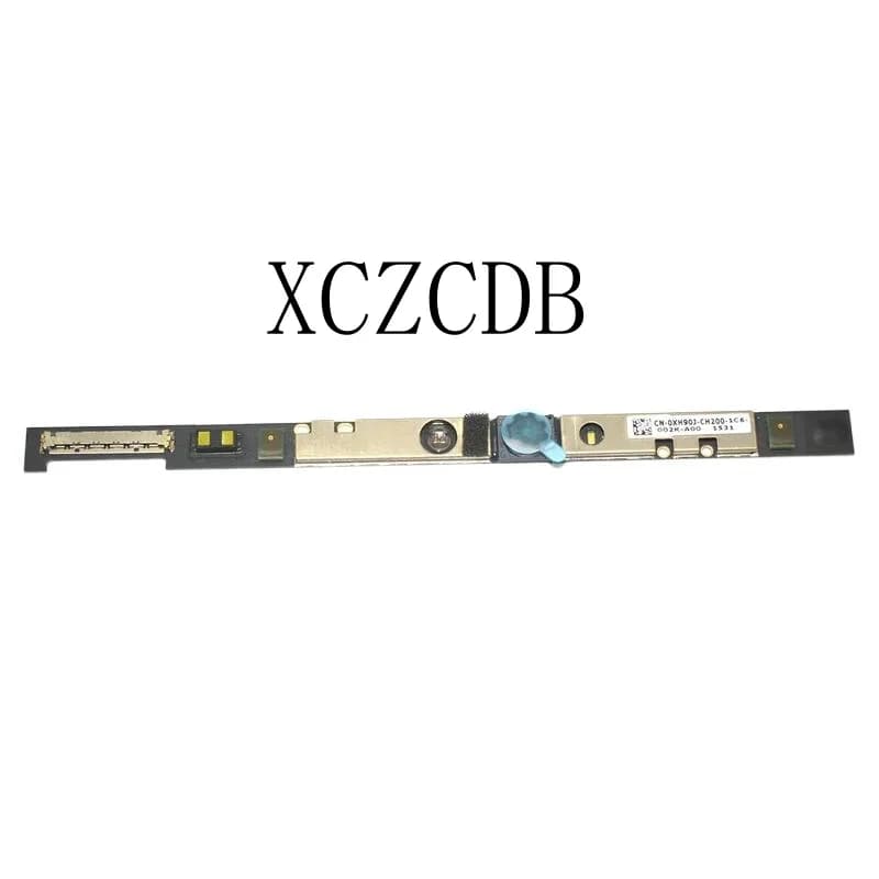 Camera data sheet DB XH90J 0XH90J for Latitude 7420 7520 E7420 E7520