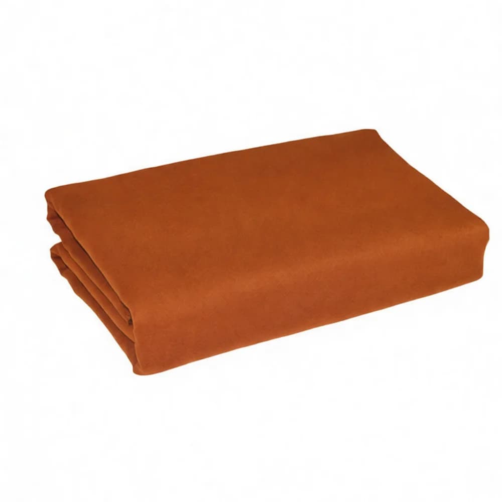 Iyengar Yoga Blanket For Meditation Warmth Restorative Exercise Mat Non Slip Thickened Fleece Gym Sport Gear 200x150cm