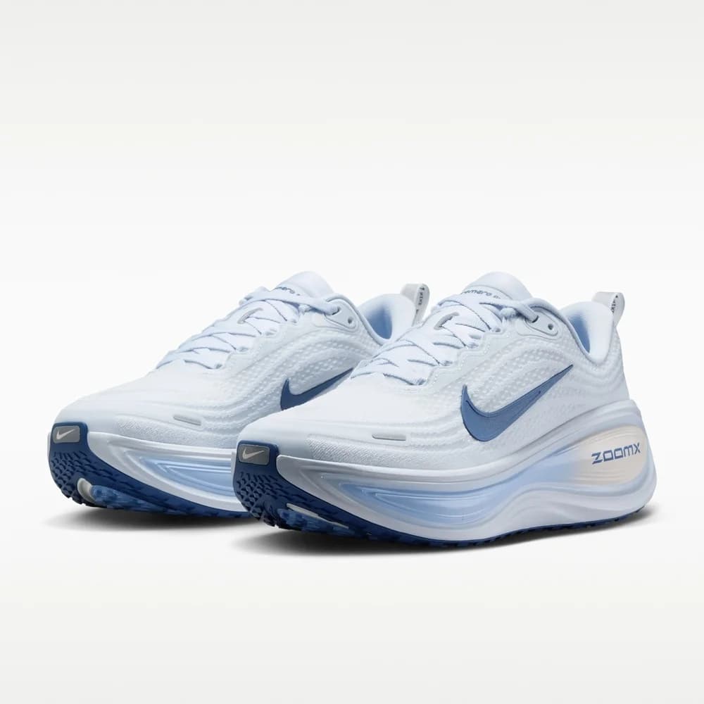 Nike Women's VOMERO PLUS Training Running Shoes HV8154-108
