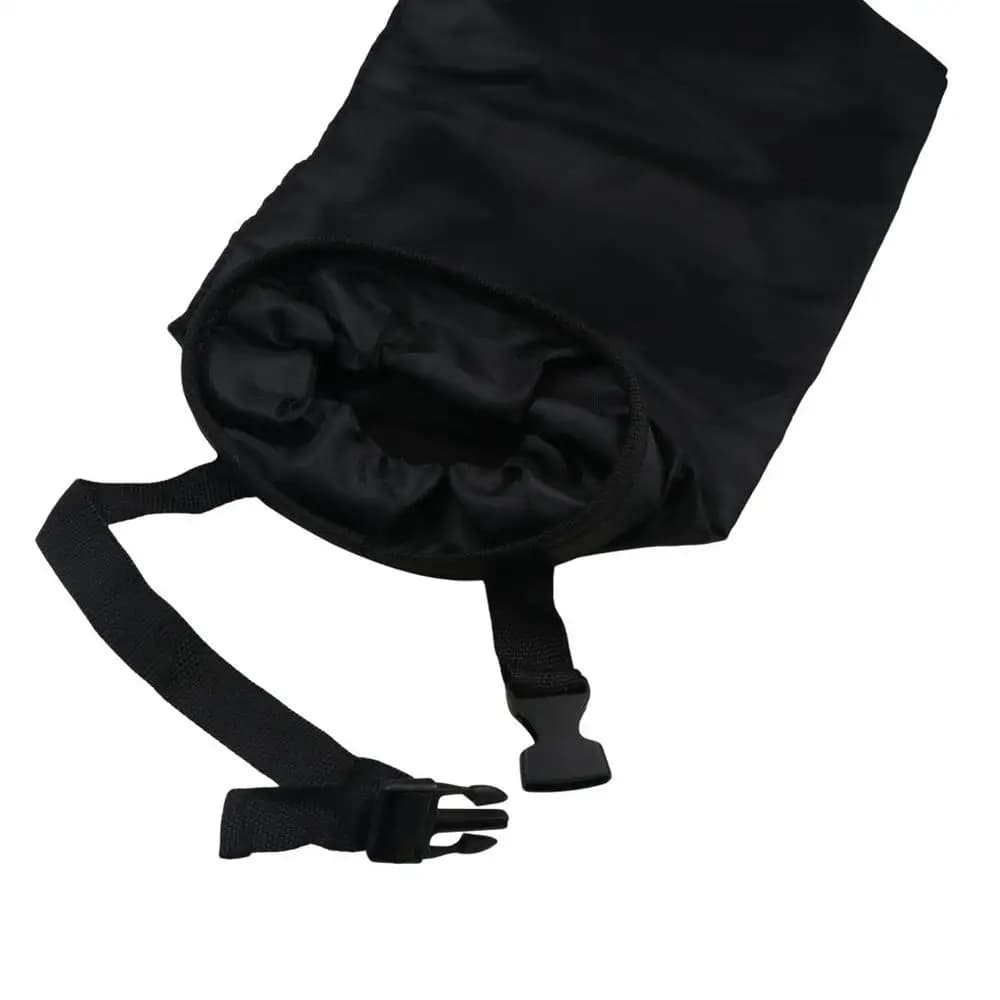 Waste bins for cars Waste bins for car Seats for litter Waste bag Waste storage Oxford cloth Waste container Car cover