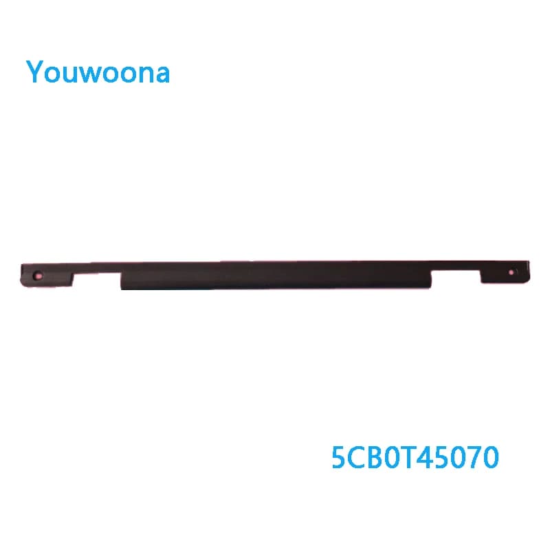 Nuova custodia originale per cerniere di ricambio per laptop per Lenovo Chromebook 300E 500E 2a generazione 5CB0T45070