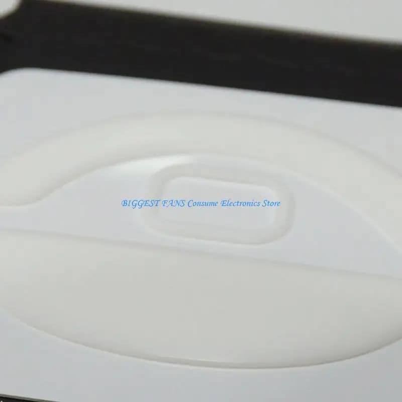 ESPORTSTIGER ICA PATHE MOUSE AVIDERE MOUSE PEDI PEDI TROIND GLIDES CURCHI BEDI PER MOUSE V1 V2 V3ES XLITE V1