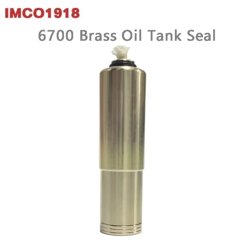 IMCO Repair replaces the modified parts Steel wheel for cigarette lighter accessories with fire wheel 6700/6800 and fuel tank