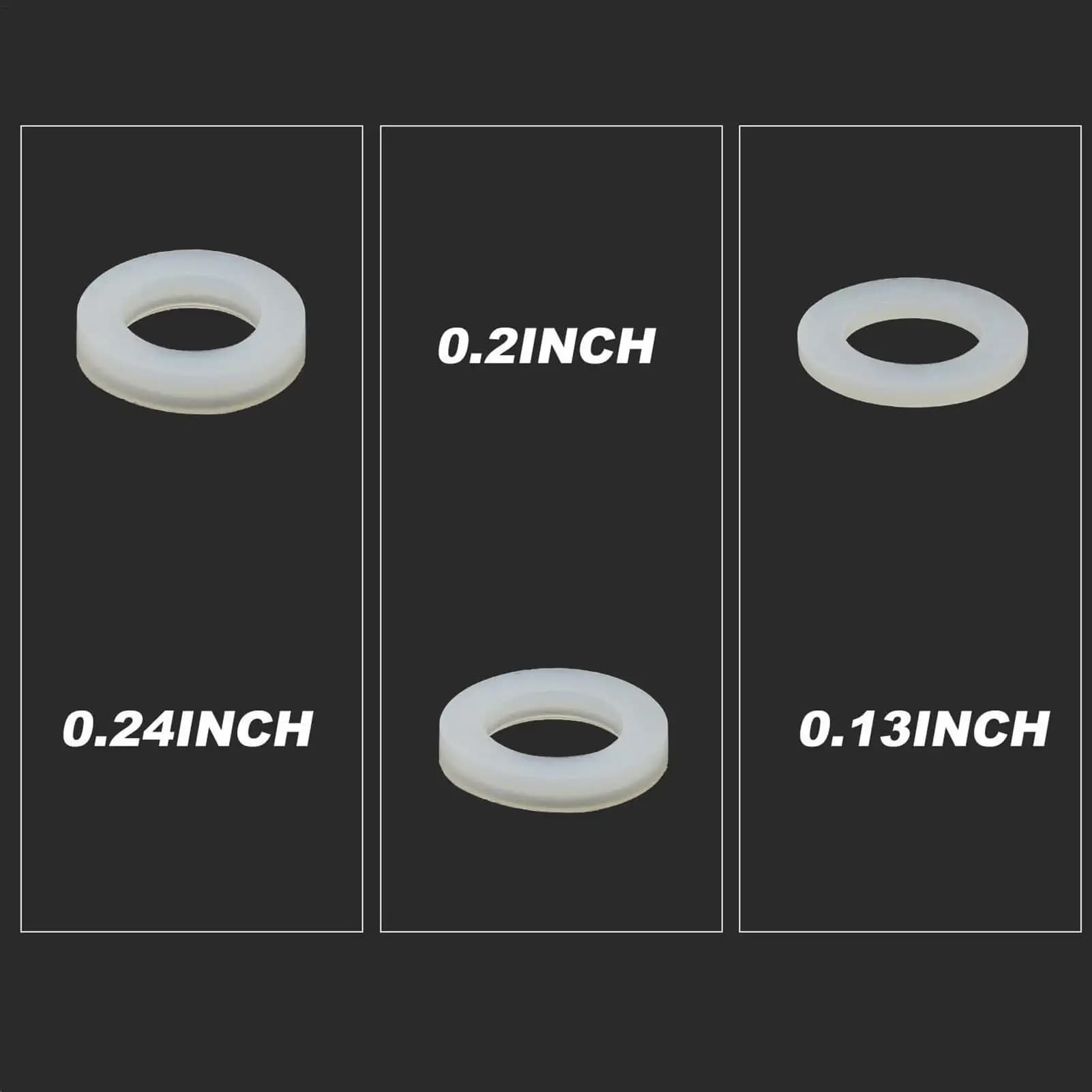 Paddle Board Pump Adapter Hose 3.28Ft Corrugated Flexible Thickened Air Pump Replacement Hose For Inflatable Boat Raft Kayak