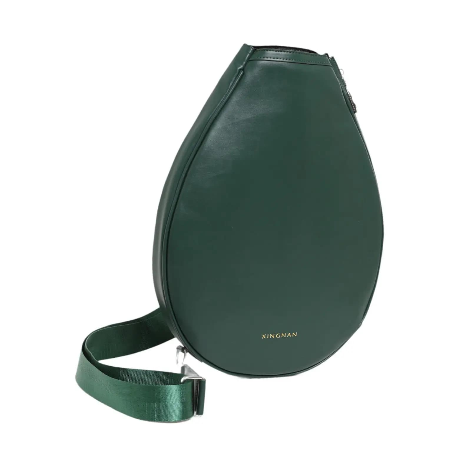 Tennis shoulder bag, professional racket for outdoor sports