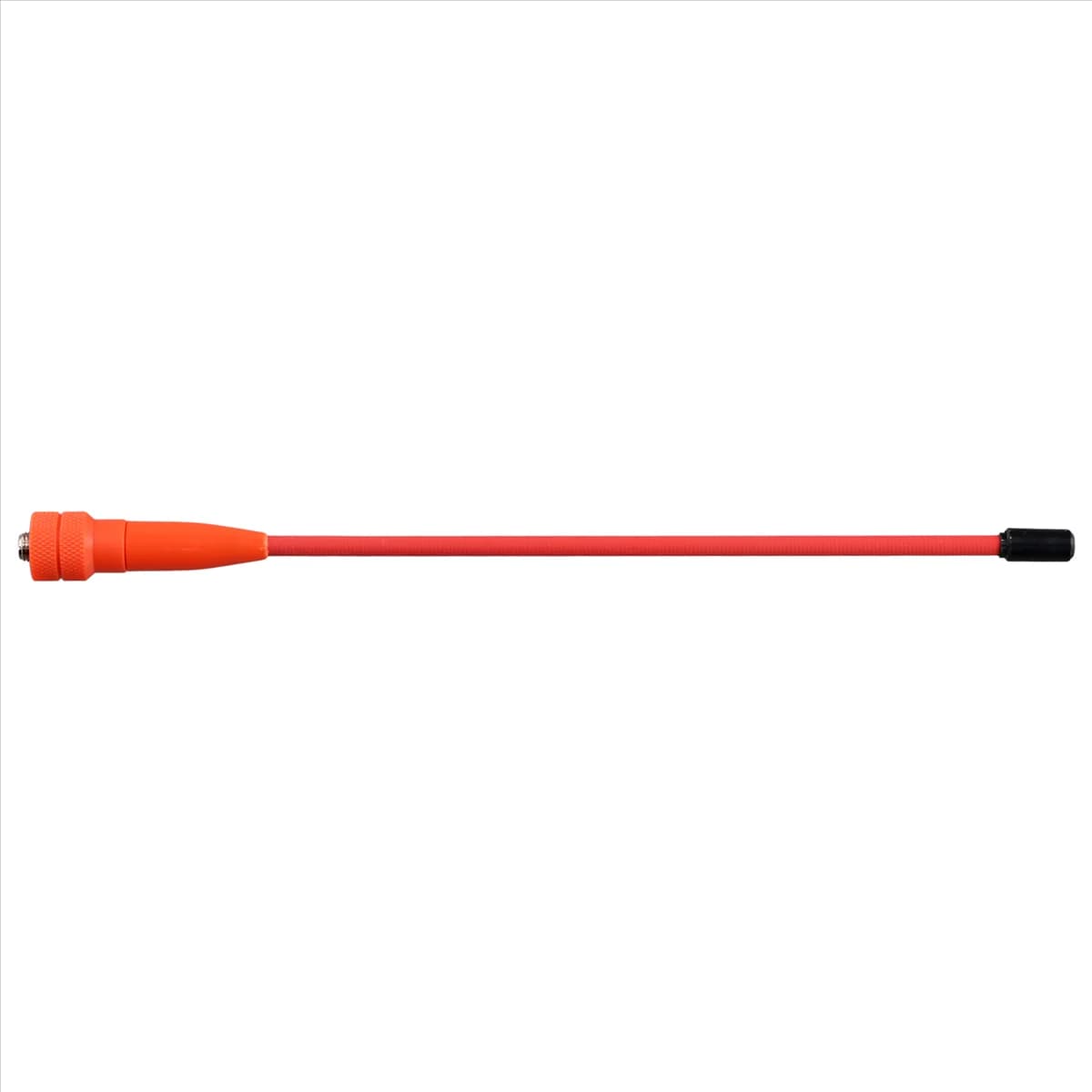 Antenna walkie-talkie retrattile T36C Dual Band 144/430Mhz Antenna SMA-femmina per //Ouxun Walkie Talkie A