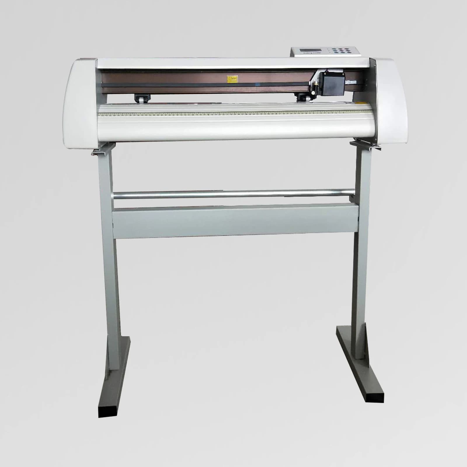 Plotter da taglio per adesivi Redsail/stampante per vinile e plotter da taglio Macchina da taglio RS720C