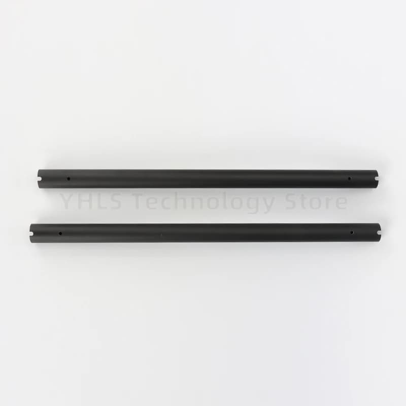 Traversa del carrello di atterraggio T50 (anteriore) per DJI Agras - Ricambi per droni agricoli - Traversa del carrello di atterraggio T50 (posteriore)