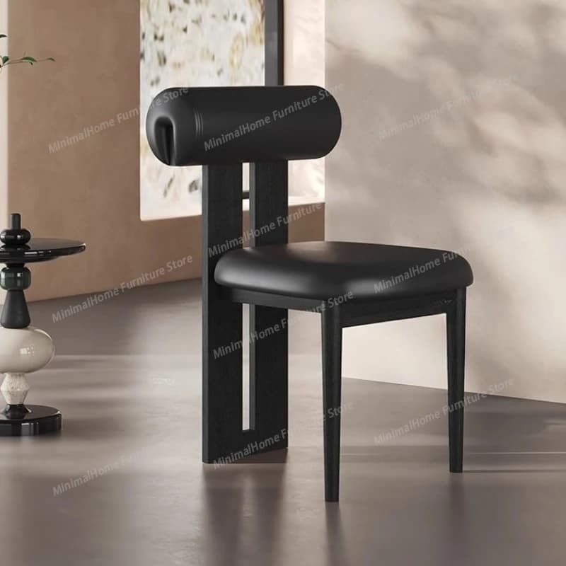 Poltrona Gaming Stile Francese per Soggiorno, Arredamento di Lusso per la Casa, Chaise Longue Reclinabile, Poltrone da Ufficio, Divano Singolo, Poltrona da Parrucchiere