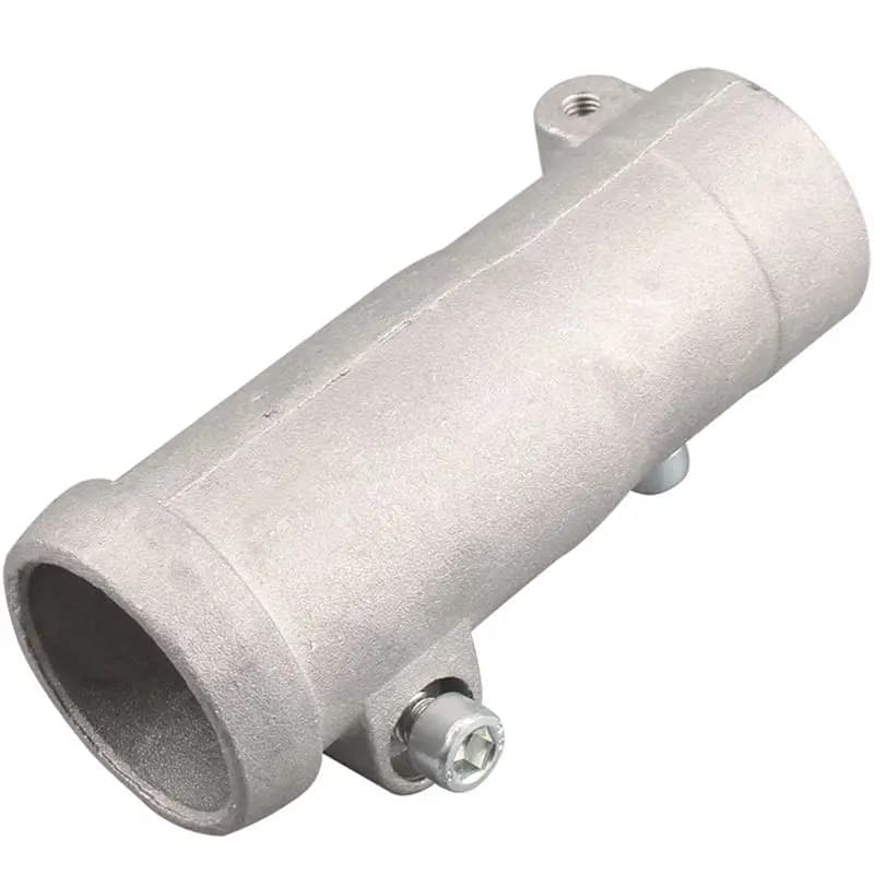 Flexible Hose Connector for Backpack Decturer, Mower Joint, Garden Decturer Connector