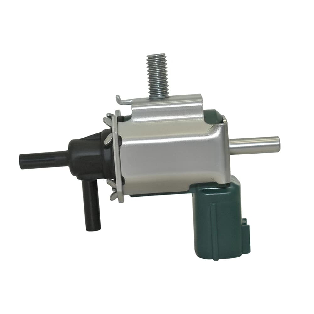 OEM K5T46585 elettrovalvola a solenoide per elettrovalvola per Mazda accessori per Auto ricambi Auto di alta qualità