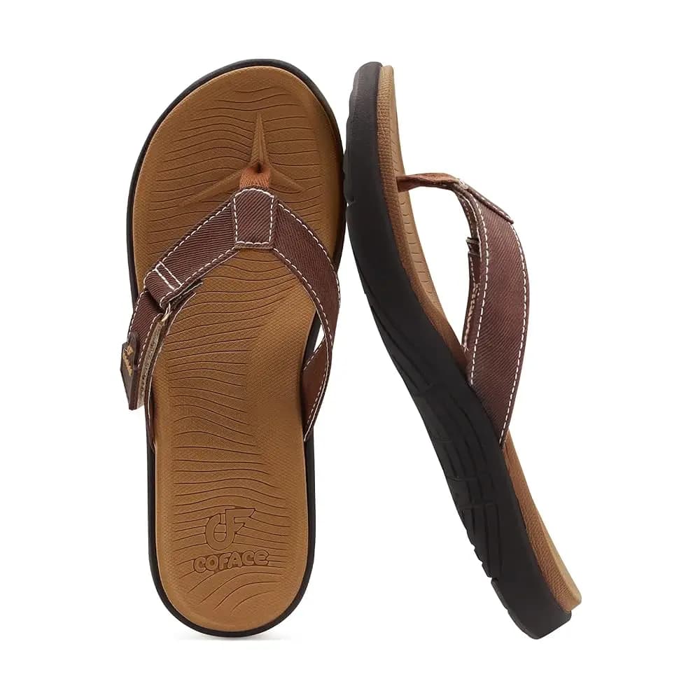 Infradito da donna con supporto plantare, sandali da spiaggia regolabili, sandali ortopedici alla moda per esterni