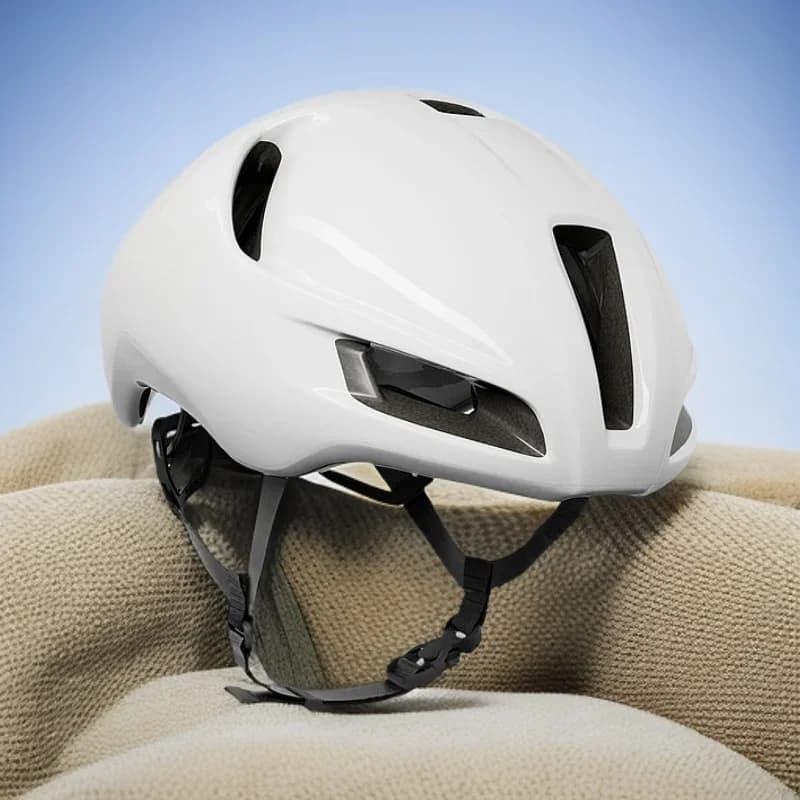 Outdoor Sports Helmet, Professional Cycling Helmet on Road, Mountain Bike Helmet, Outdoor Cycling Safety Helmet