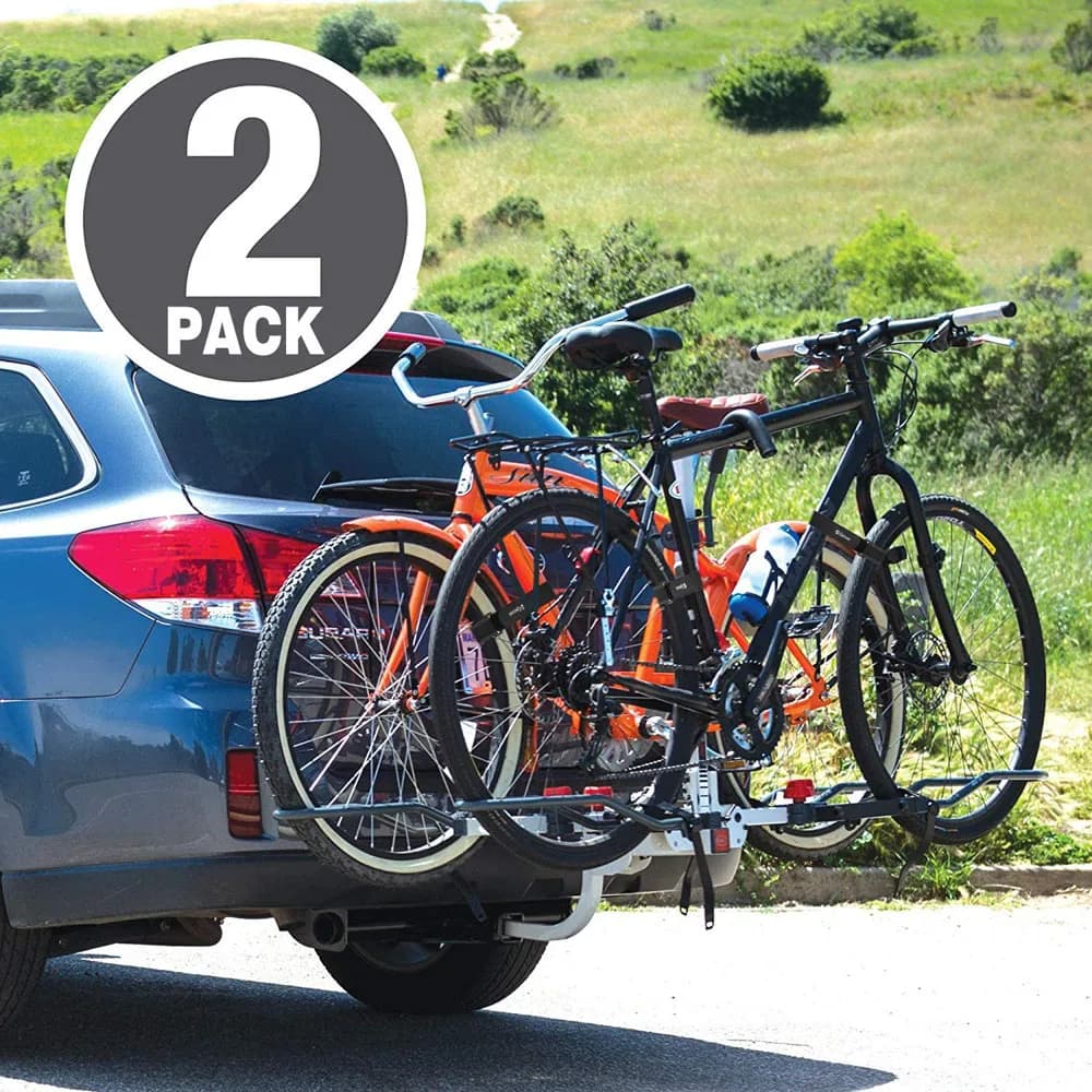 High Quality Gel Grip with Innovative Stonger Grip Adjustable Bicycle Accessories Bike Rack Strap Bicycle Wheel Strap Cycling