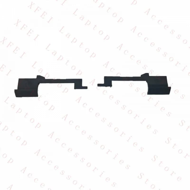 Copertura cerniere per laptop serie F per MSI GE76 GP76 MS-17K1 MS-17K2 MS-17K3 MS-17K4