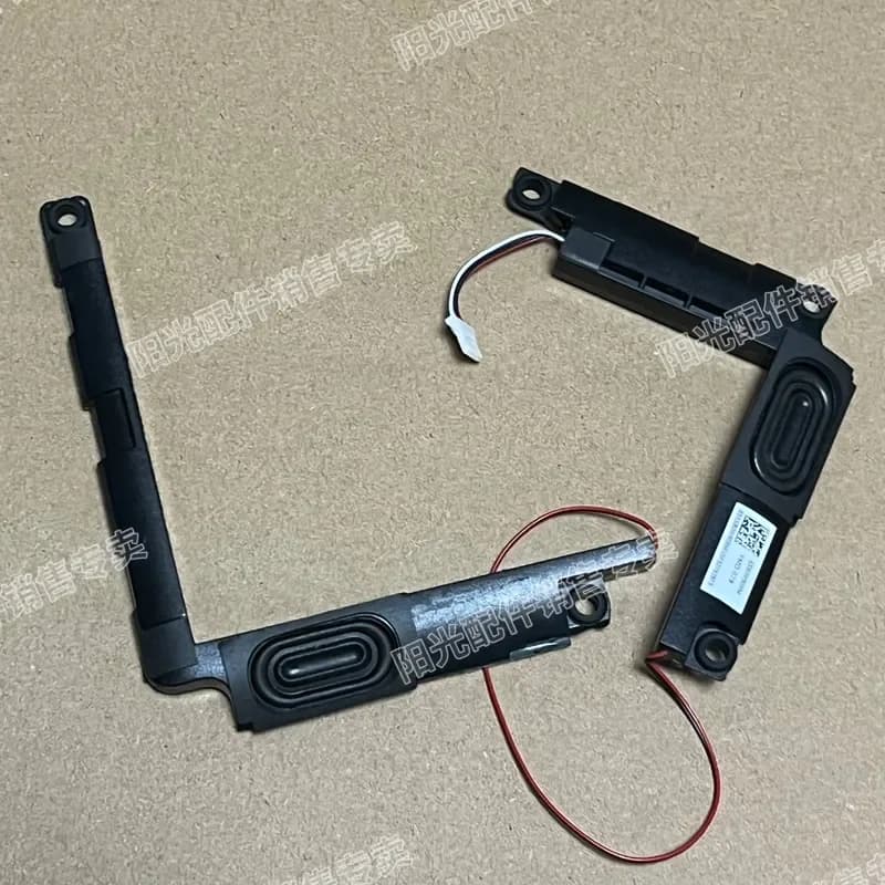 Speaker for Lenovo Xiaoxin Pro-13 S540-13IML API ARE ITL 2019 2020 2021