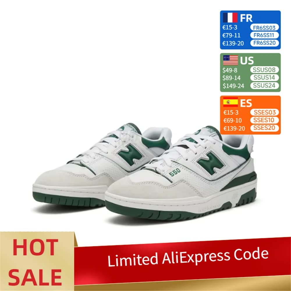 ASICS GT-2160 Men's Low-Top Casual Cushioned Running Shoes – Vintage Y2K Style, Comfortable, White/Silver 1203A478-100