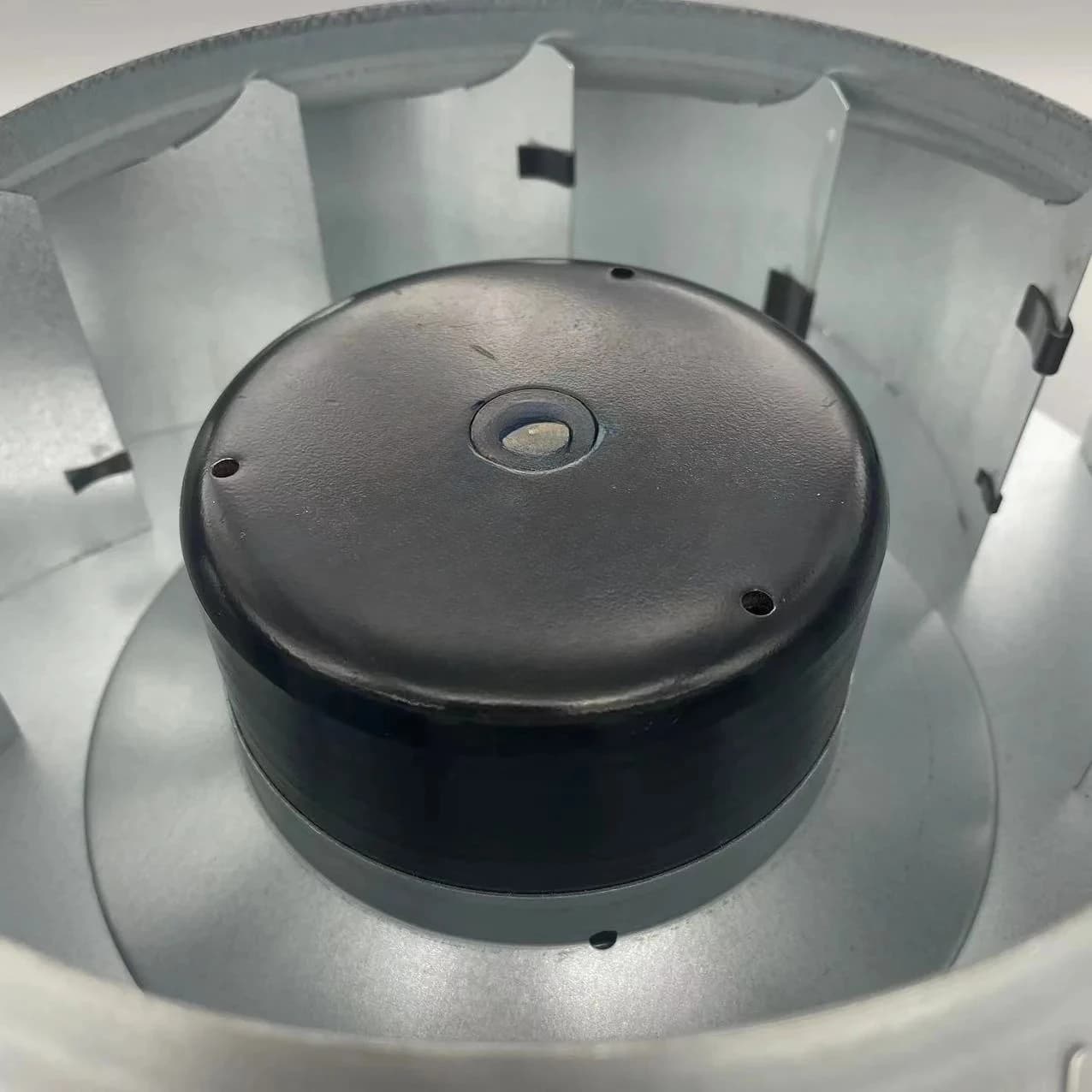 Parti di Ricambio 54-00652-00 Motore Ventilatore Evaporatore 12v per Camion Refrigerato