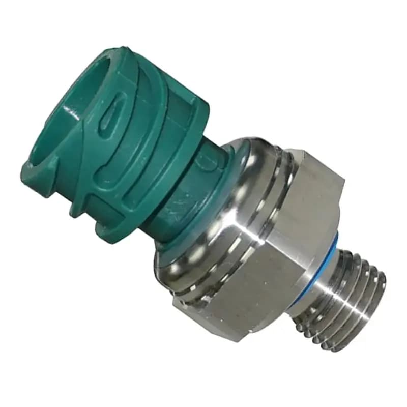 Sensore di pressione del turbocompressore per DAF EURO6 per PACCAR MX13 - Numeri di parte 2033392 2127357