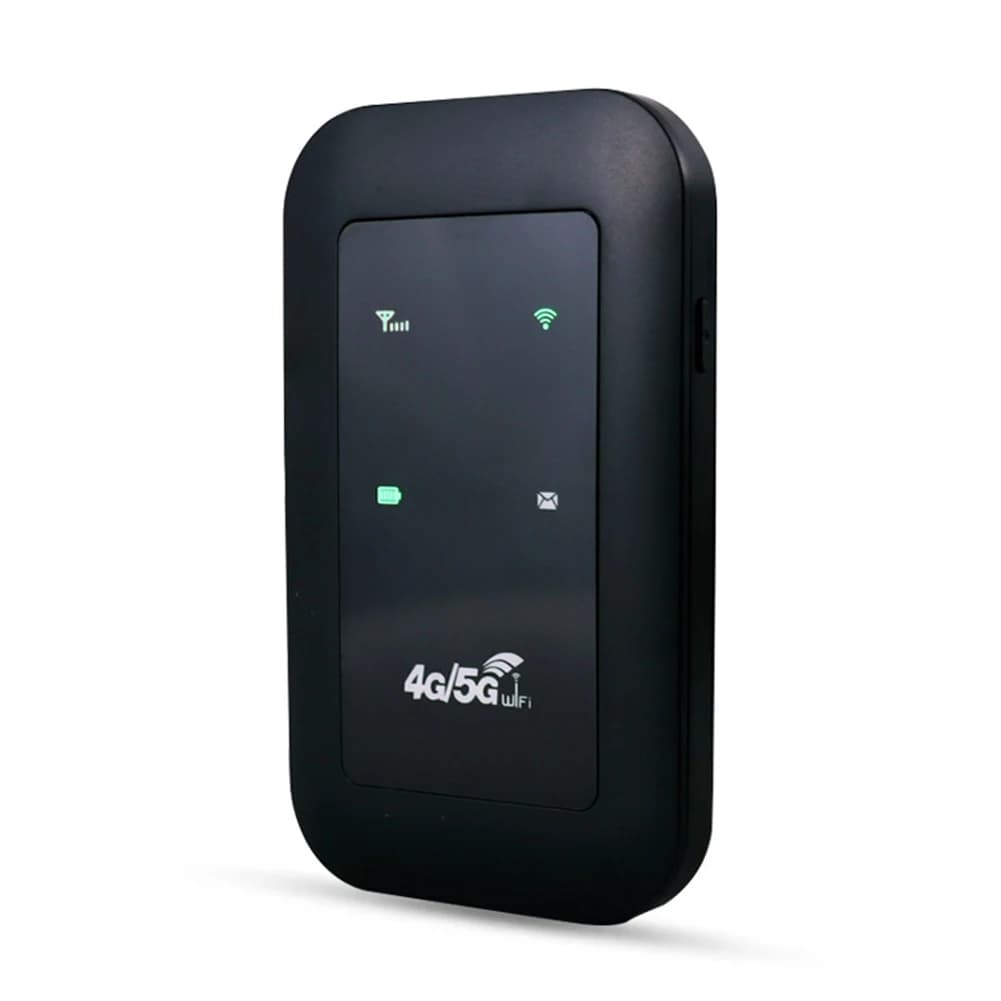 WiFi Repeater 4G Wireless Network Notebook Wifi Card Adapter Network Extender Adaptor Modem Dongle 150M