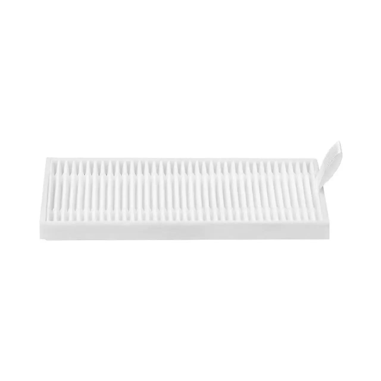 For Lefant m310 Ultra Robot Vacuum Cleaner HEPA Filter Spare Parts
