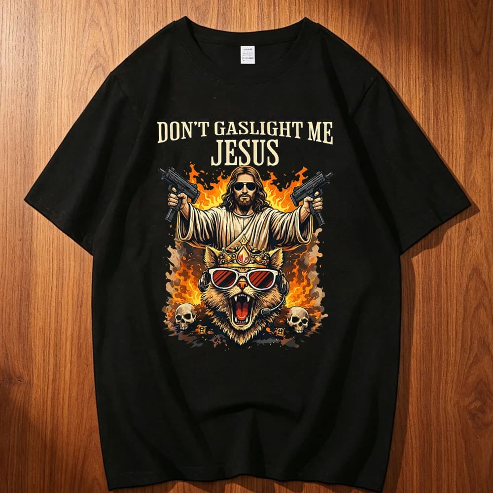 Dungeon Crawler Carl cotton t-shirt teen Pop Culture Psychedelic Trendy Grunge tshirt Pop Culture graphic Y2k 2000s Pastel 2000s