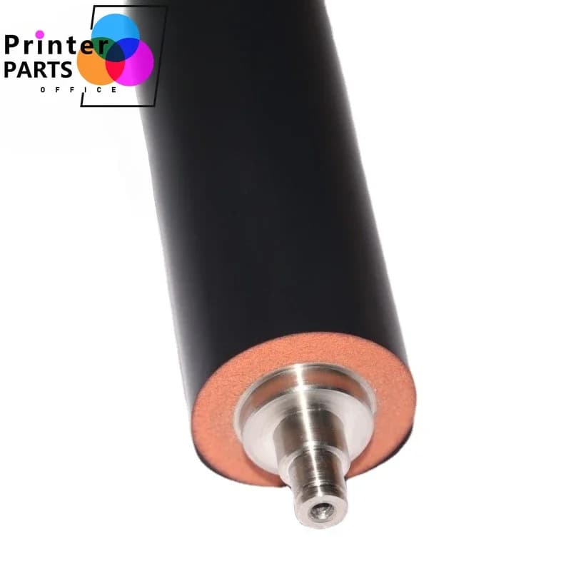 6LH58425000 Per Toshiba E-STUDIO 355 355SE 356 357 455 455SE 456 457 506 507 Rullo Schiuma Pressione Fusore Inferiore