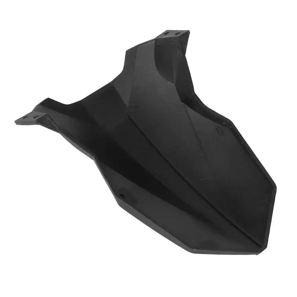 Scooter Front Rear Mud Fender For For Kukirin G3 Pro Replacement Accessory Splash Proof Guard Protection Shield Part